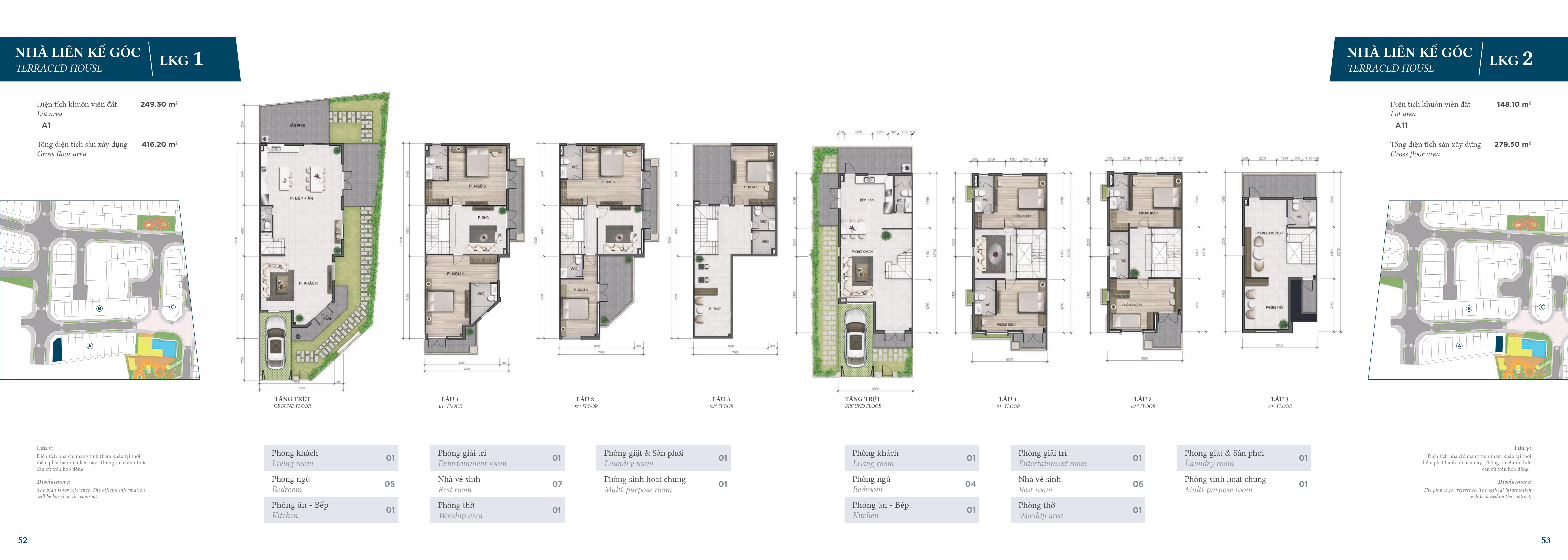 mat-bang-nha-pho-lien-ke-goc-khu-the-garden-du-an-verosa-khang-dien