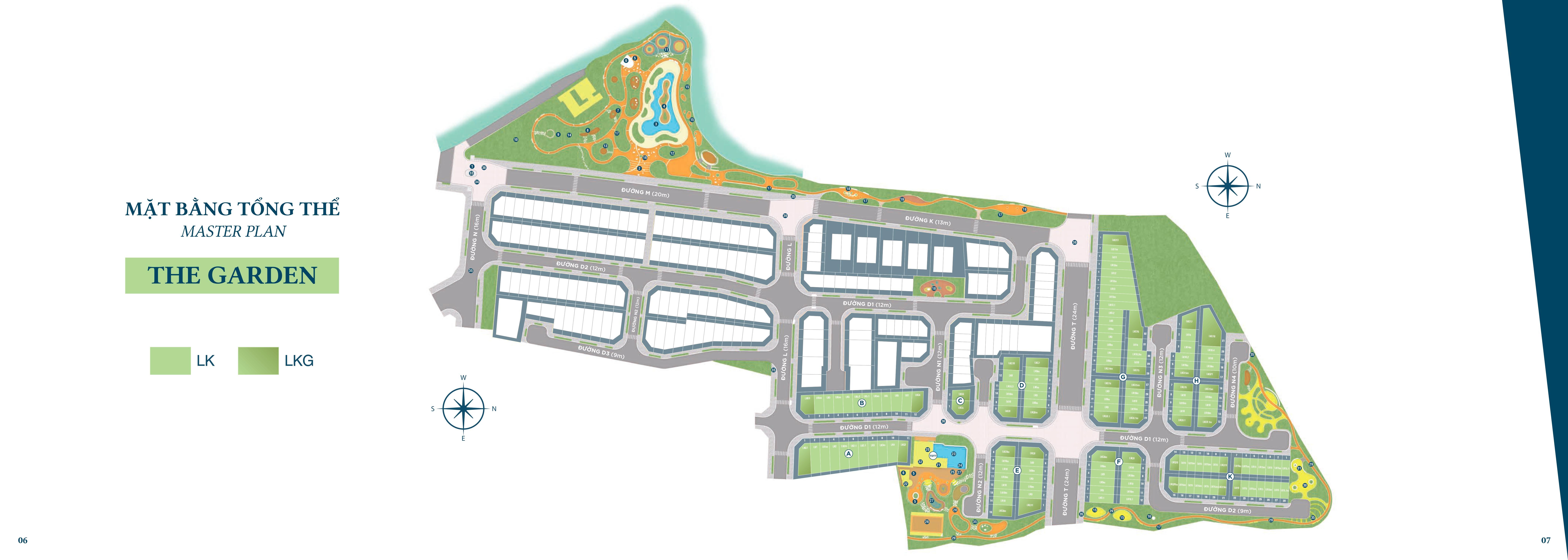 mat-bang-khu-the-garden-du-an-verosa-khang-dien