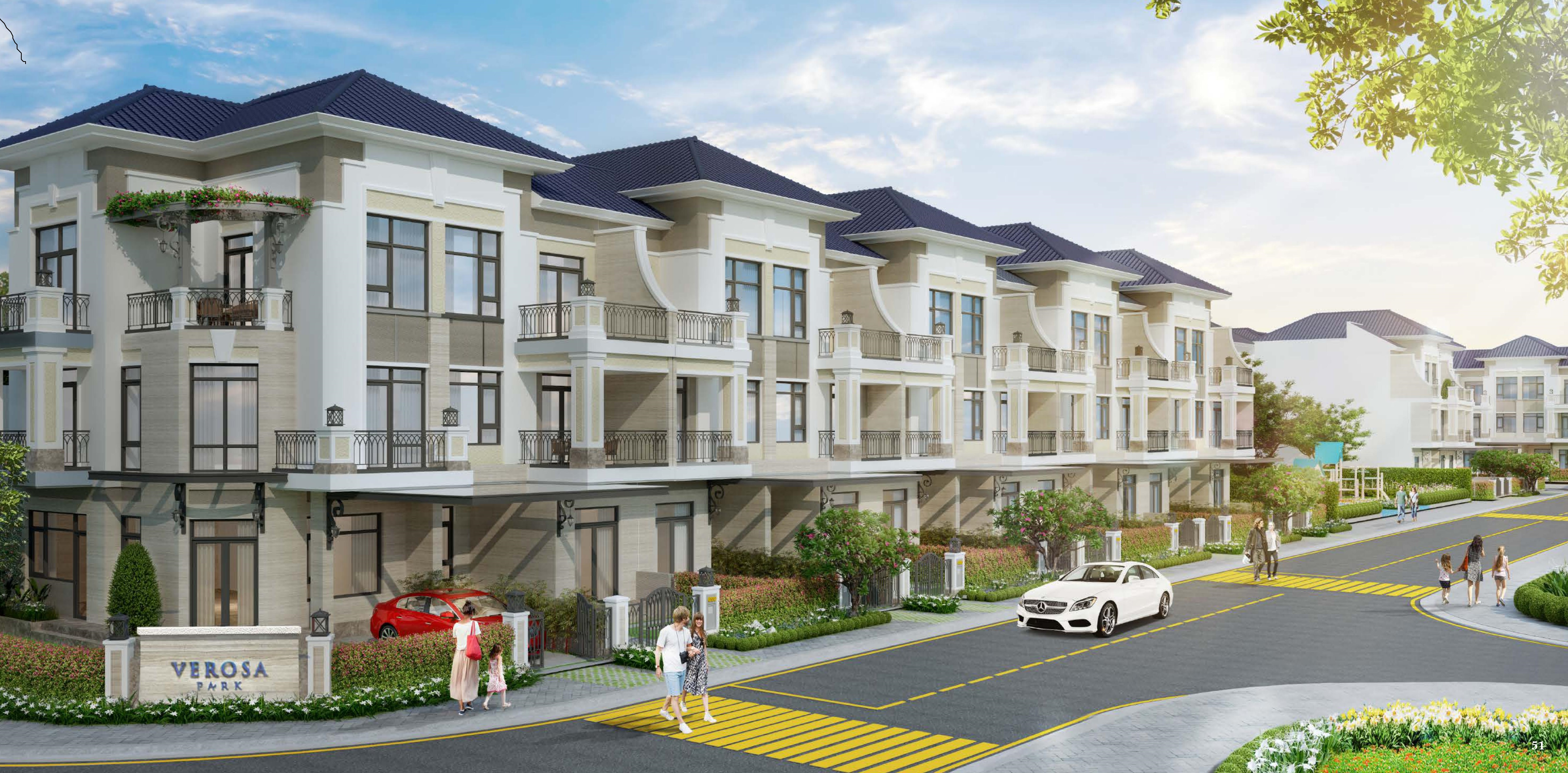 phoi-canh-khu-the-garden-du-an-verosa-khang-dien