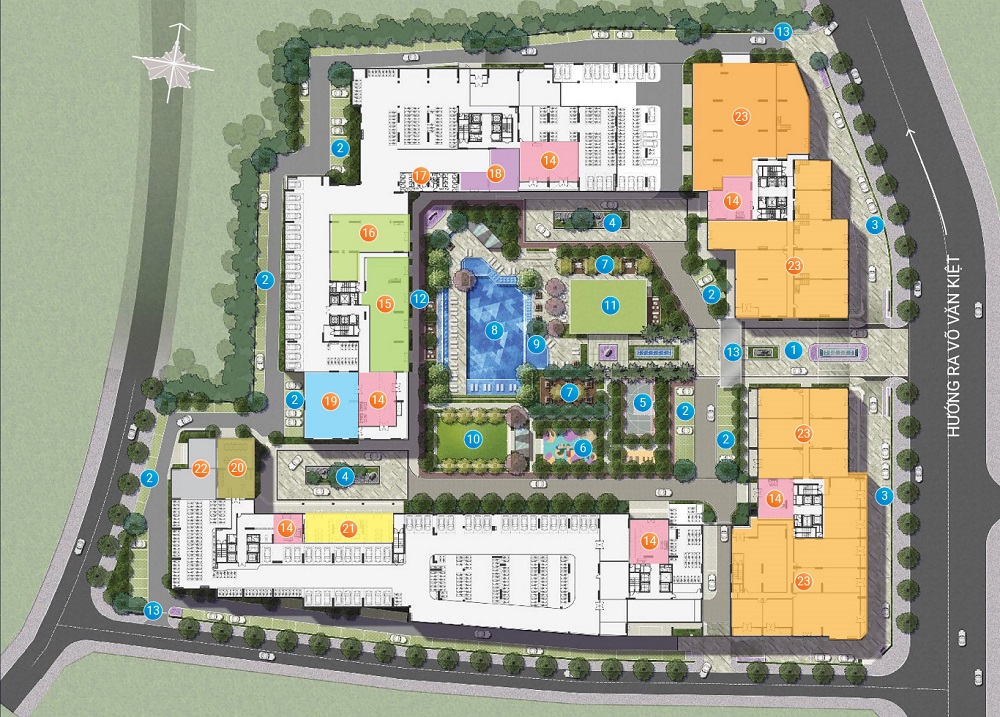 mat-bang-tong-the-du-an-akari-nam-long