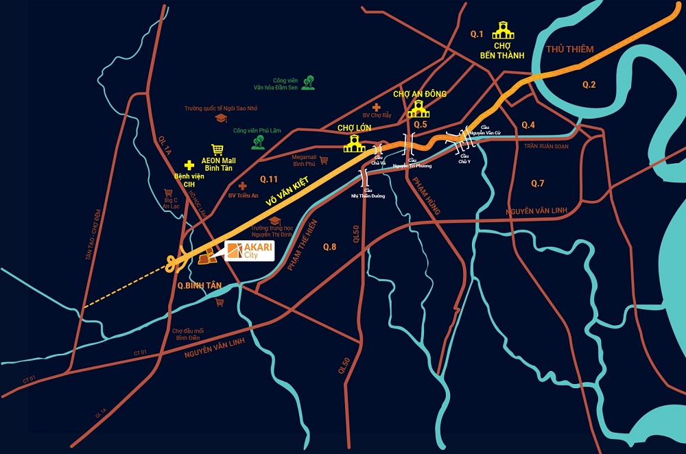 vi-tri-du-an-akari-nam-long