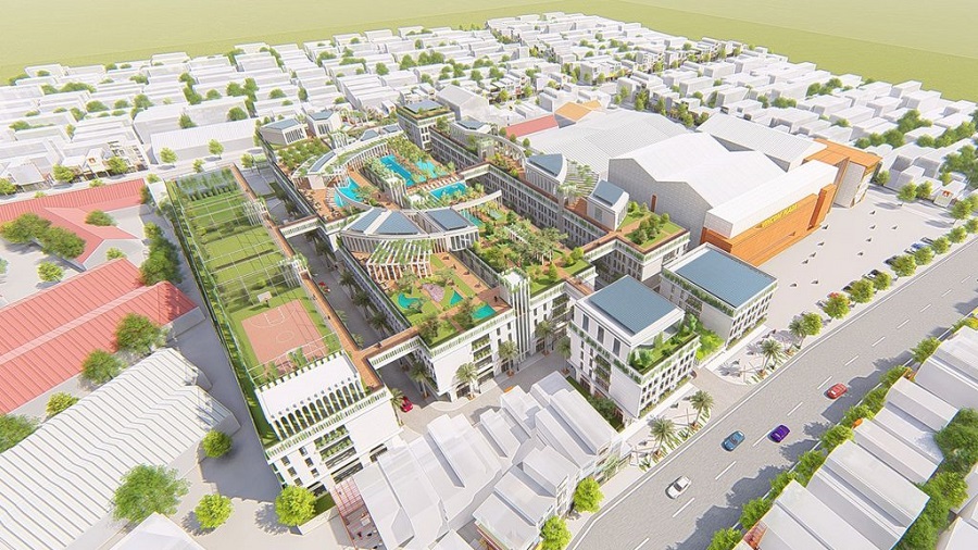 mat-bang-tong-the-d-one