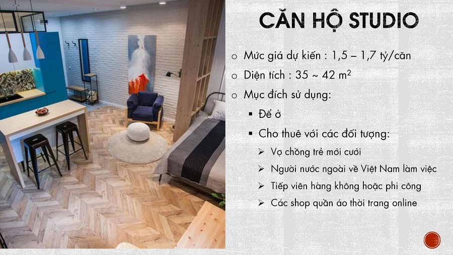 Thiết kế căn studio D One Gò vấp thiet-ke-can-ho-stiudio-d-one-go-vap