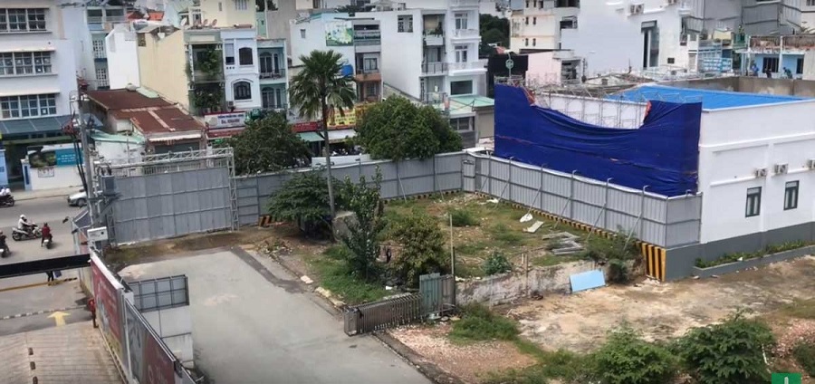 Tiến độ dự án D One Gò Vấp tien-do-du-an-can-ho-d-one-sai-gon