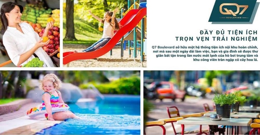 tien-ich-noi-khu-q7-boulevard
