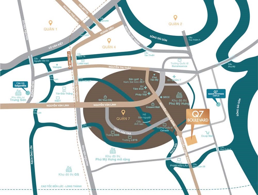 vi-tri-du-an-can-ho-q7-boulevard
