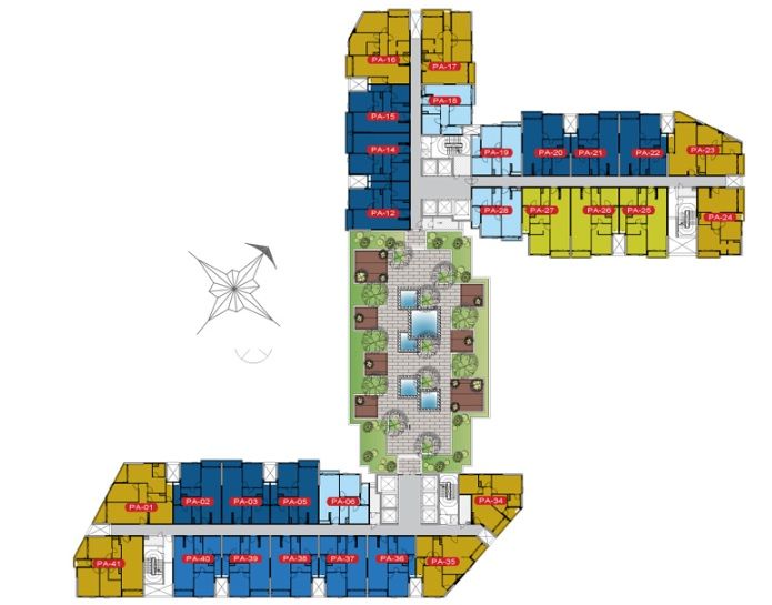 mat-bang-khu-can-hp-pegasuite