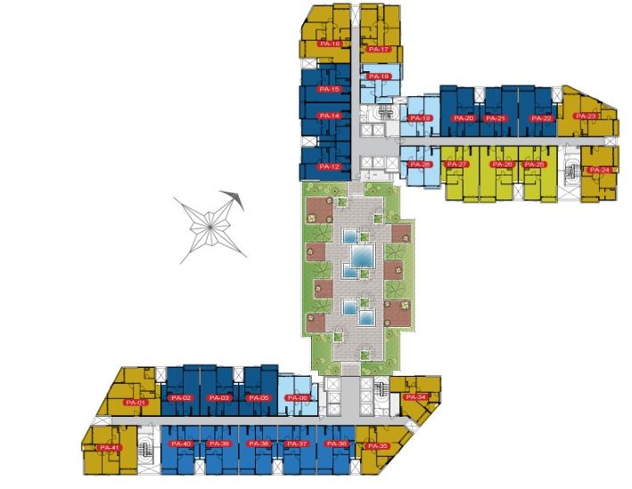 mat-bang-khu-can-hp-pegasuite