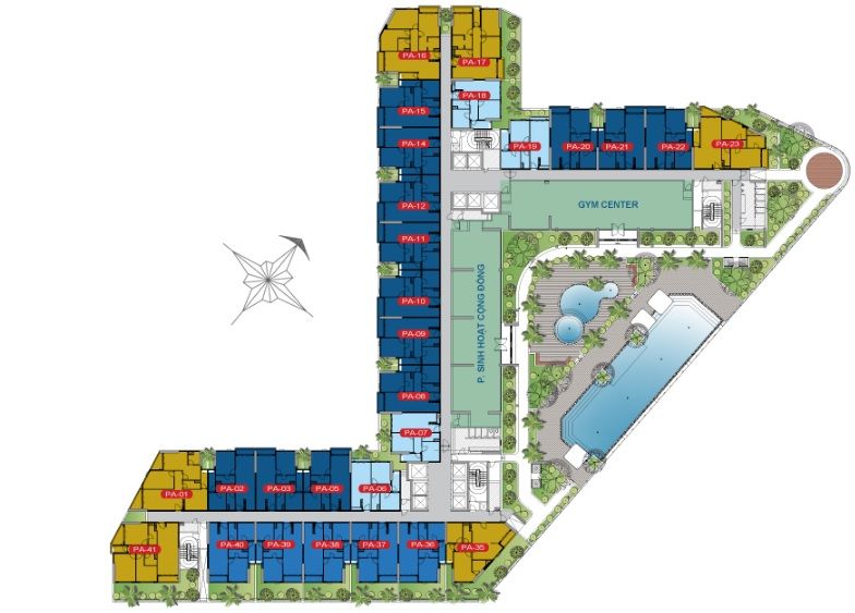 mat-bang-khu-can-hp-pegasuite