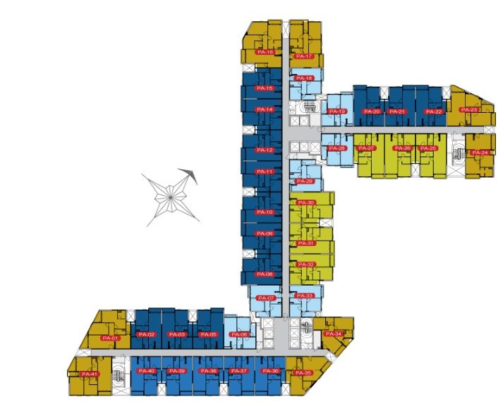 mat-bang-khu-can-hp-pegasuite