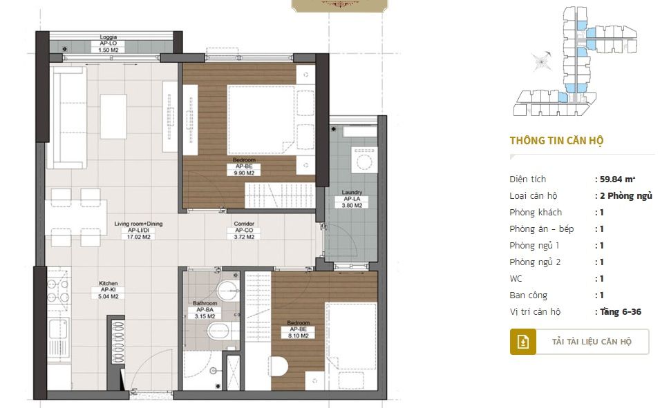 Thiet-ke-chi-tiet-2-phong-ngu-pegasuite