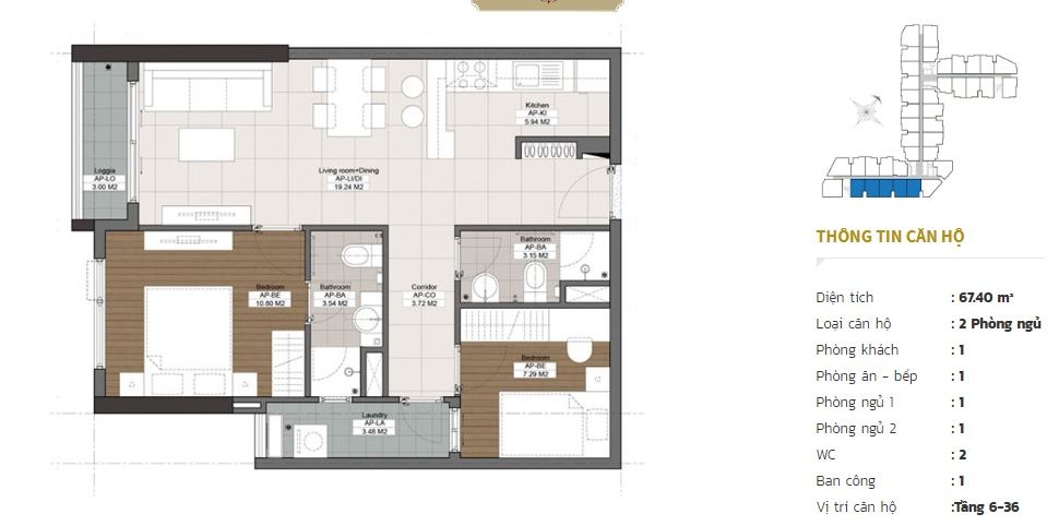 Thiet-ke-chi-tiet-2-phong-ngu-pegasuite