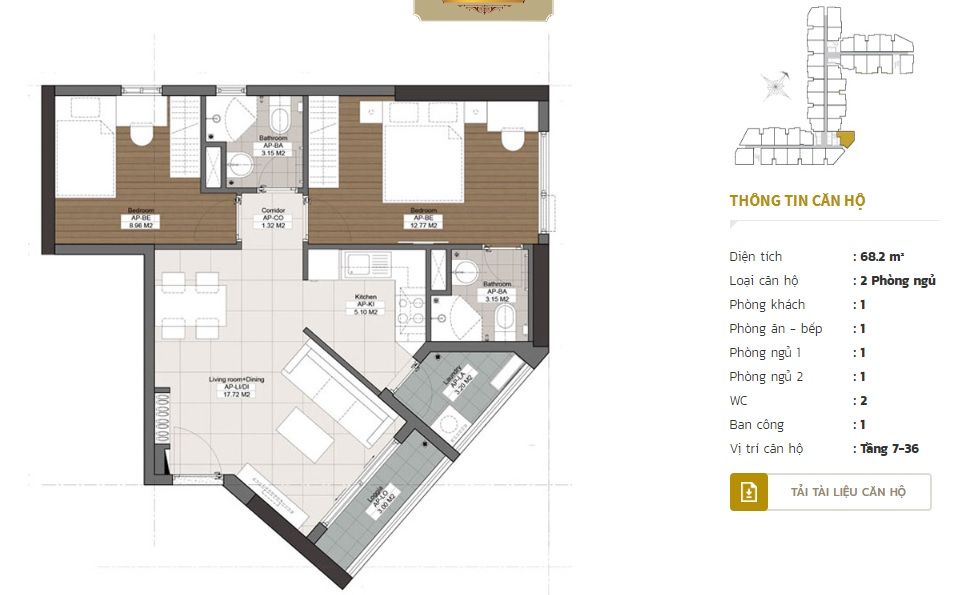 Thiet-ke-chi-tiet-2-phong-ngu-pegasuite