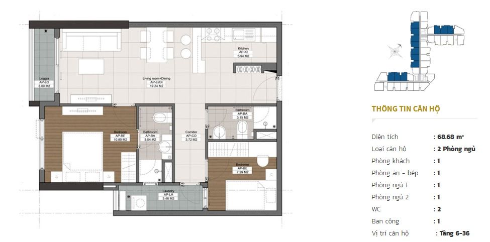 Thiet-ke-chi-tiet-2-phong-ngu-pegasuite