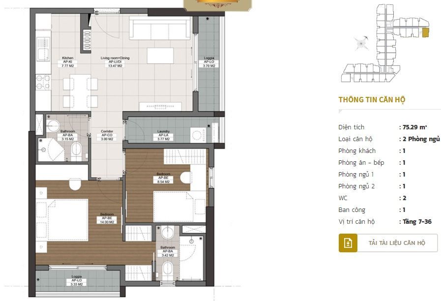 Thiet-ke-chi-tiet-2-phong-ngu-pegasuite