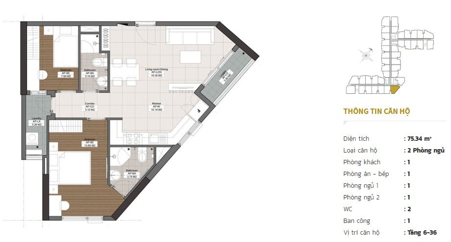 Thiet-ke-chi-tiet-2-phong-ngu-pegasuite