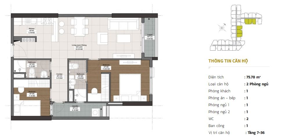 Thiet-ke-chi-tiet-2-phong-ngu-pegasuite