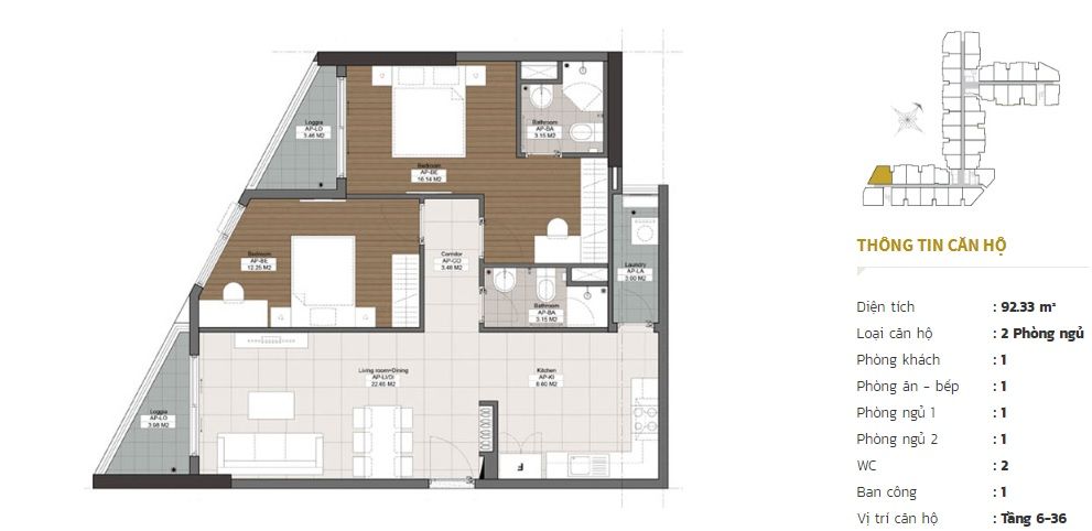 Thiet-ke-chi-tiet-2-phong-ngu-pegasuite