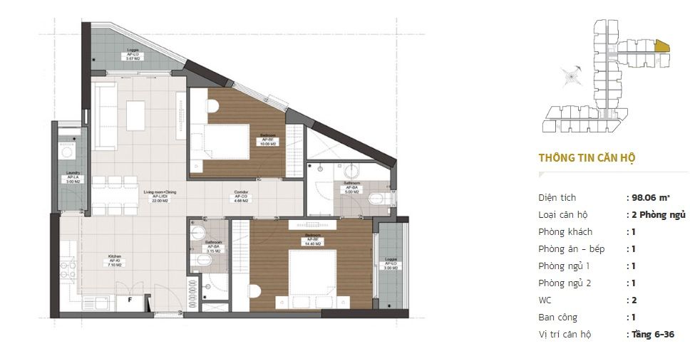 Thiet-ke-chi-tiet-2-phong-ngu-pegasuite