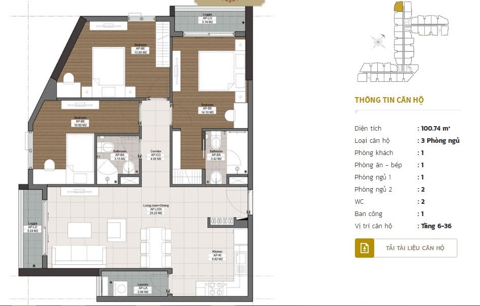 Thiet-ke-chi-tiet-2-phong-ngu-pegasuite
