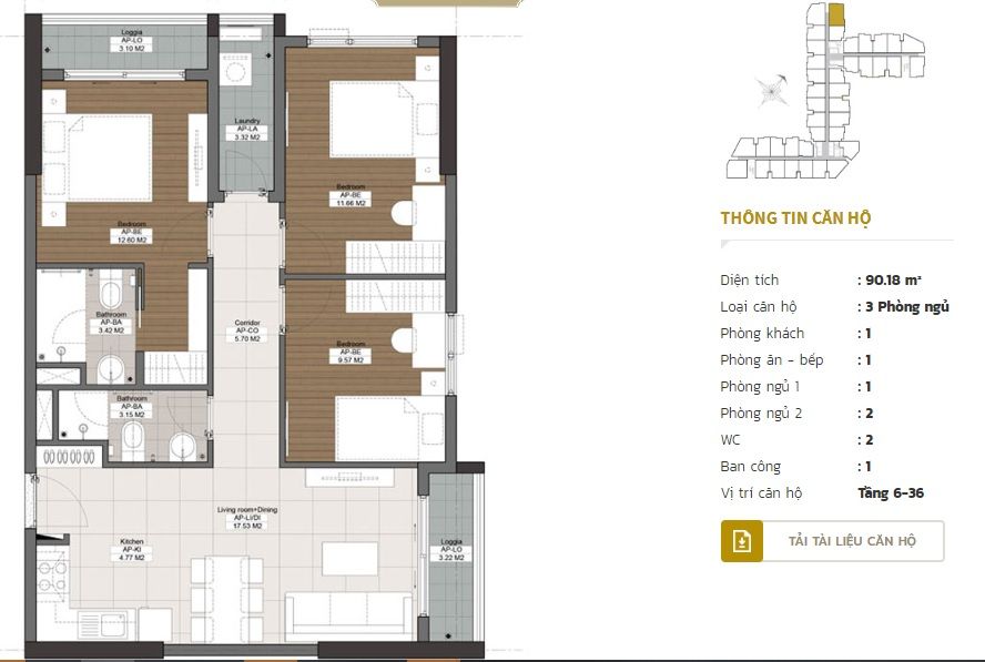 Thiet-ke-chi-tiet-2-phong-ngu-pegasuite