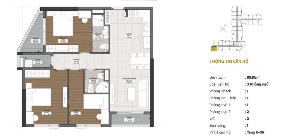 Thiet-ke-chi-tiet-2-phong-ngu-pegasuite