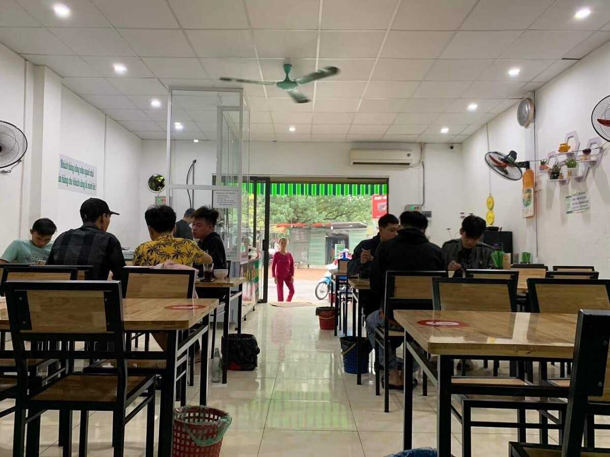 Thiết lập hợp đồng sang nhượng hợp đồng rất cần thiết (Nguồn: Internet)