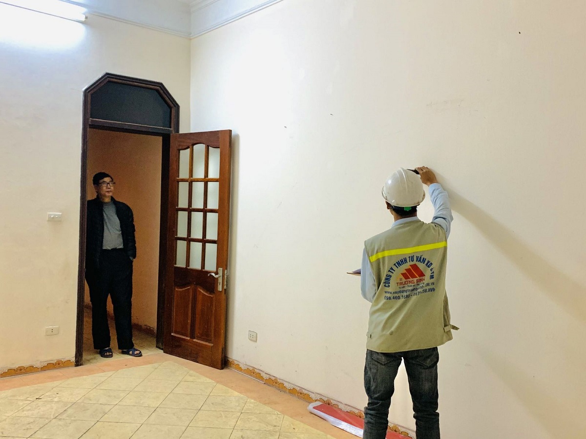 Cần ghi đầy đủ thông tin và điều khoản vào hợp đồng (Nguồn: Internet)