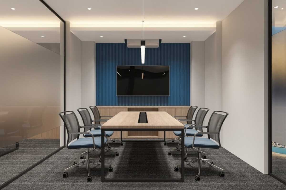 Thuê văn phòng ảo giúp tối ưu chi phí cho doanh nghiệp