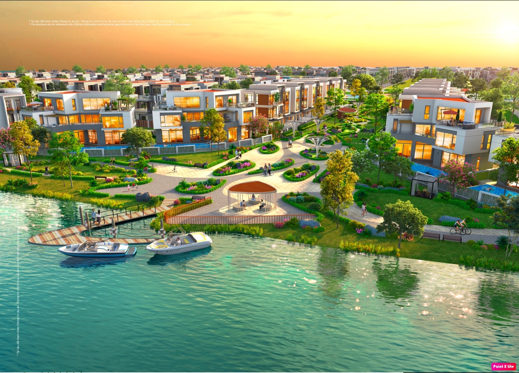 khong-gian-xanh-aqua-city