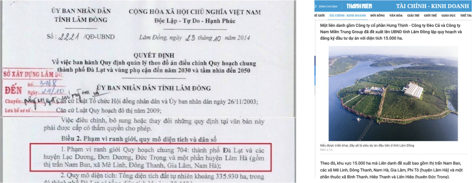 huyen-lam-ha