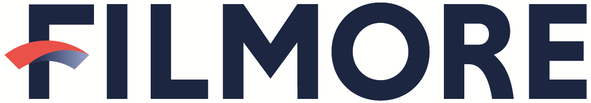 Logo Công ty Cổ phần bất động sản Filmore