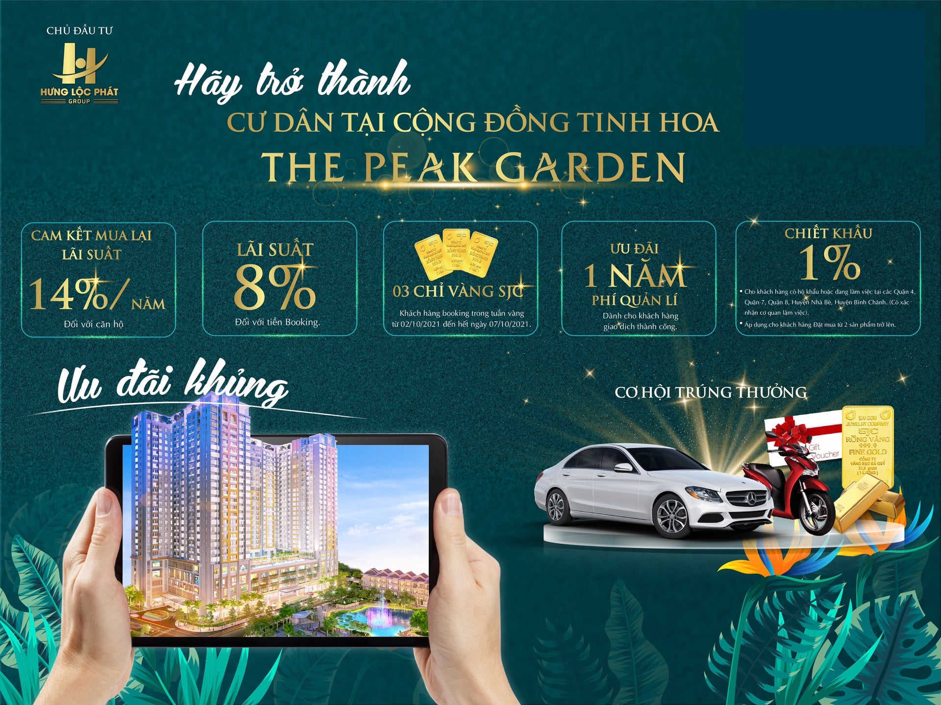 csbh-the-peak-garden