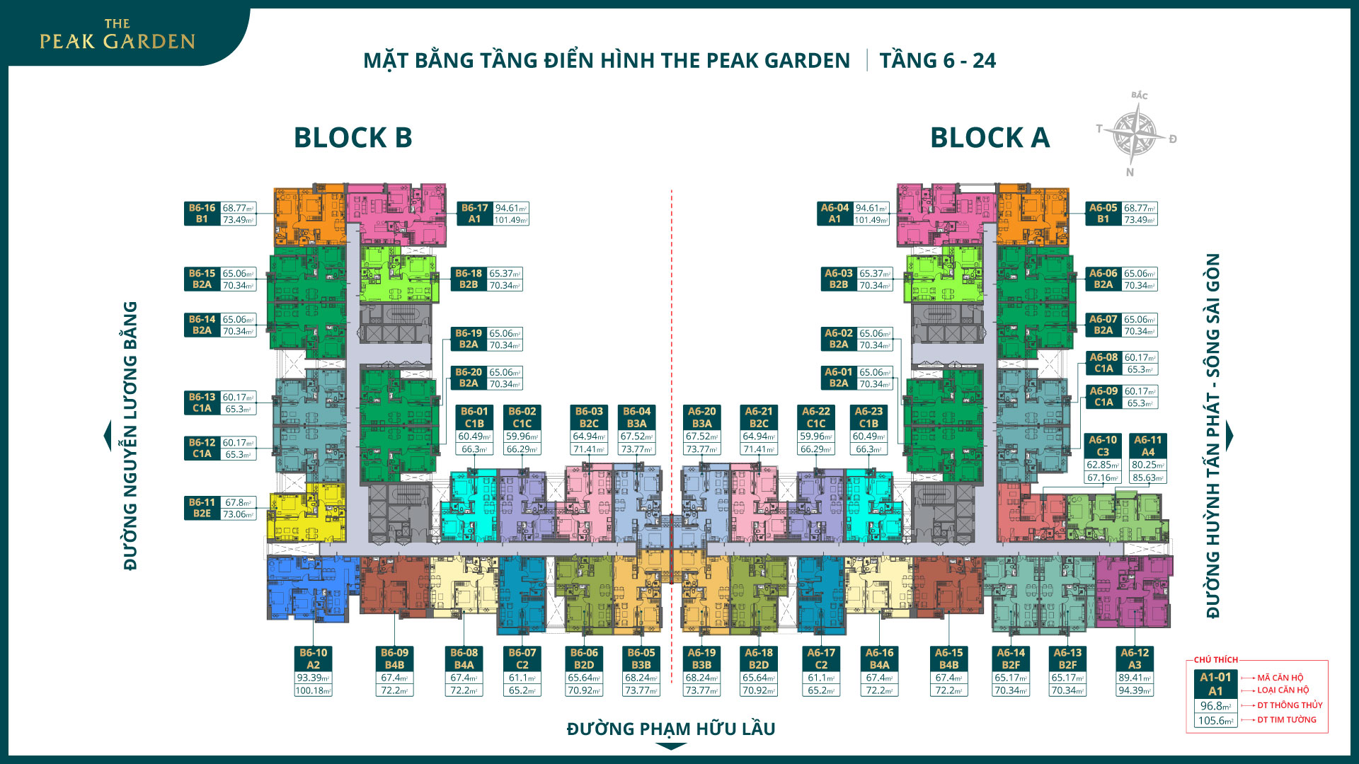 mat-bang-the-peak-garden