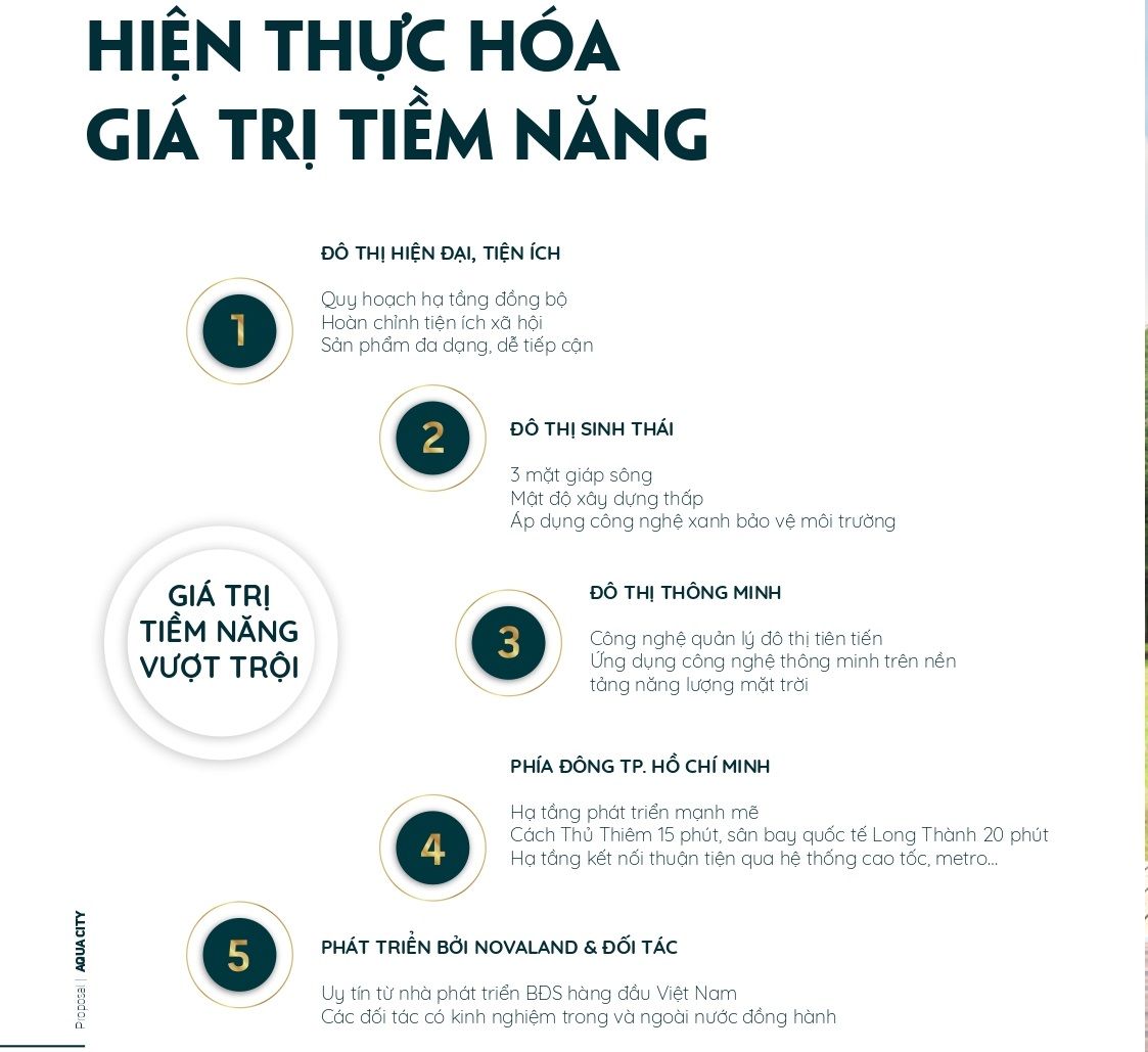 tiem-nang-gia-tri-du-an-aqua-city