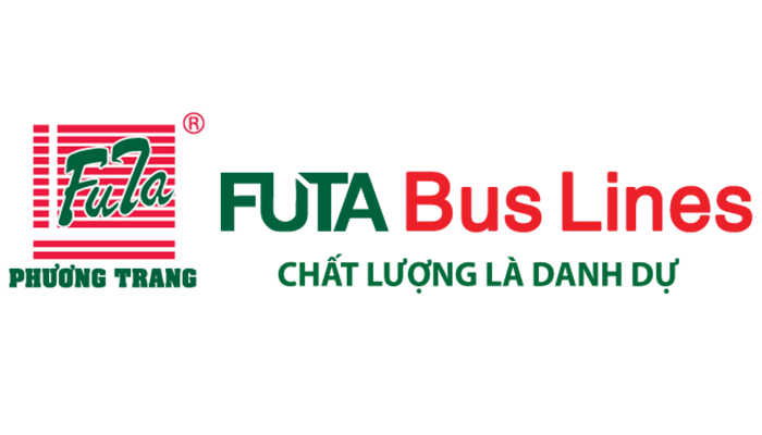 Logo công ty CPĐT Phương Trang