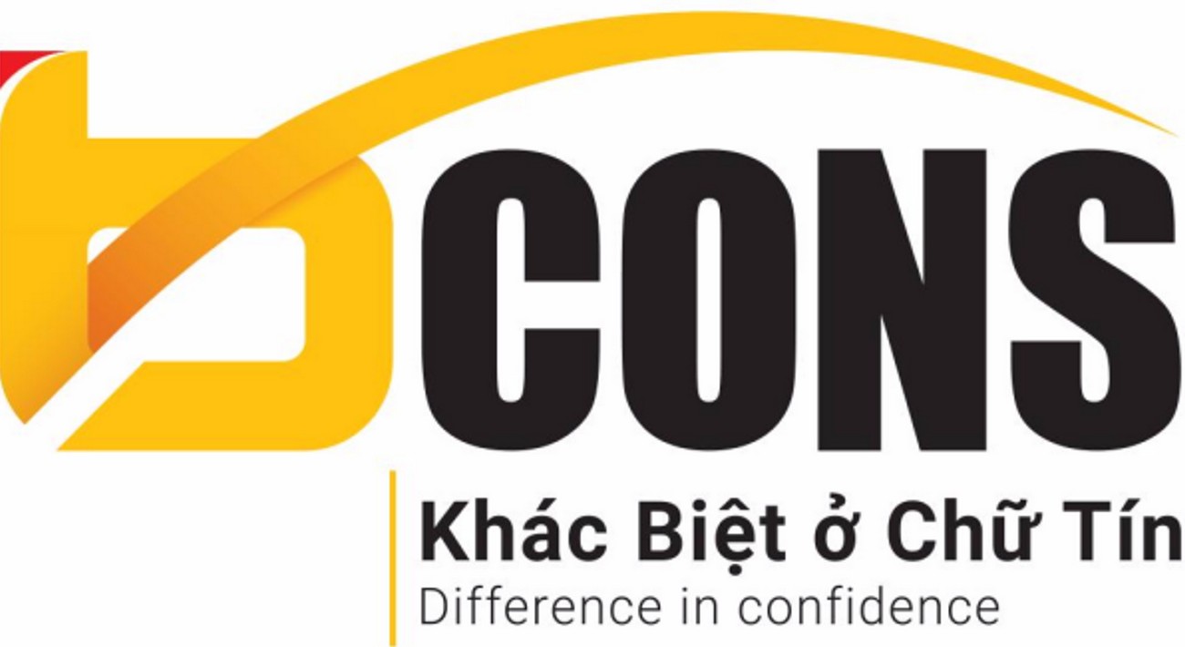 Chủ đầu tư dự án là công ty Cổ phần Đầu tư Xây dựng Bcons