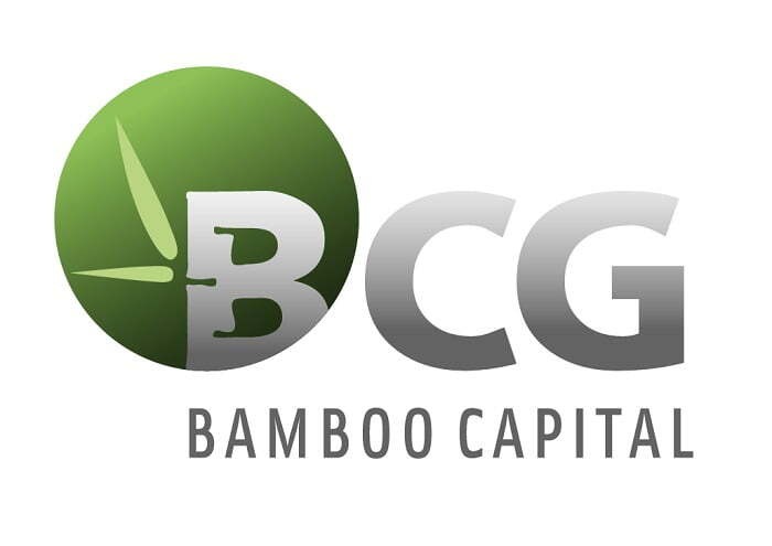Logo chủ đầu tư Bamboo Capital