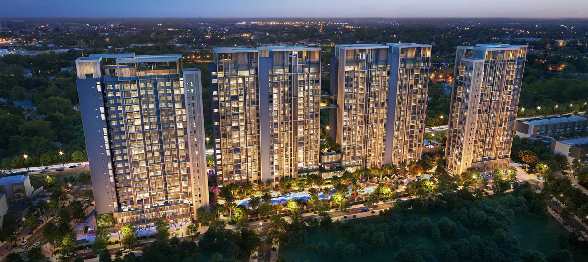 du-an-celesta-heights