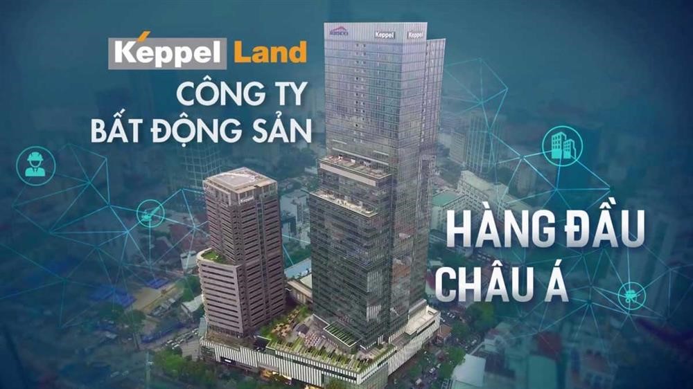 chu-dau-tu-kepple-land-du-an-celesta-heights