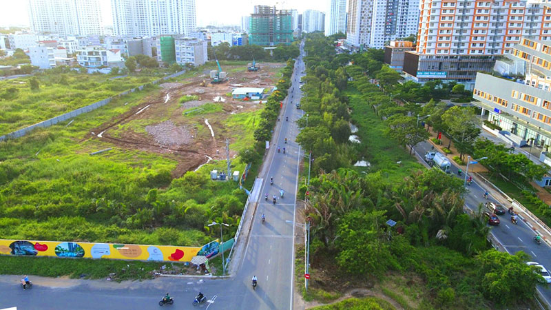 tien-do-xay-dung-celesta-heights-thang-10-2021