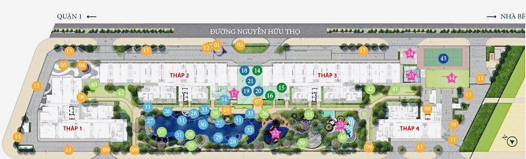 mat-bang-du-an-celesta-heights