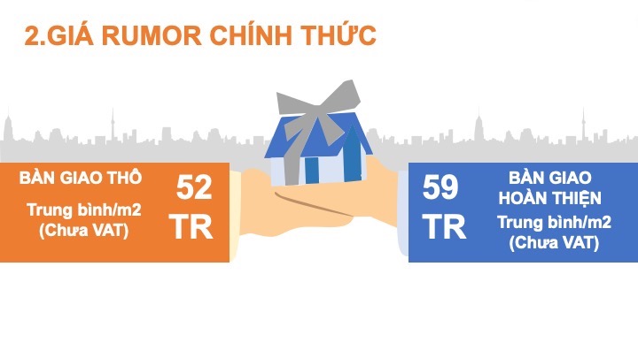 gia-2-phong-ngu-celesta-heights