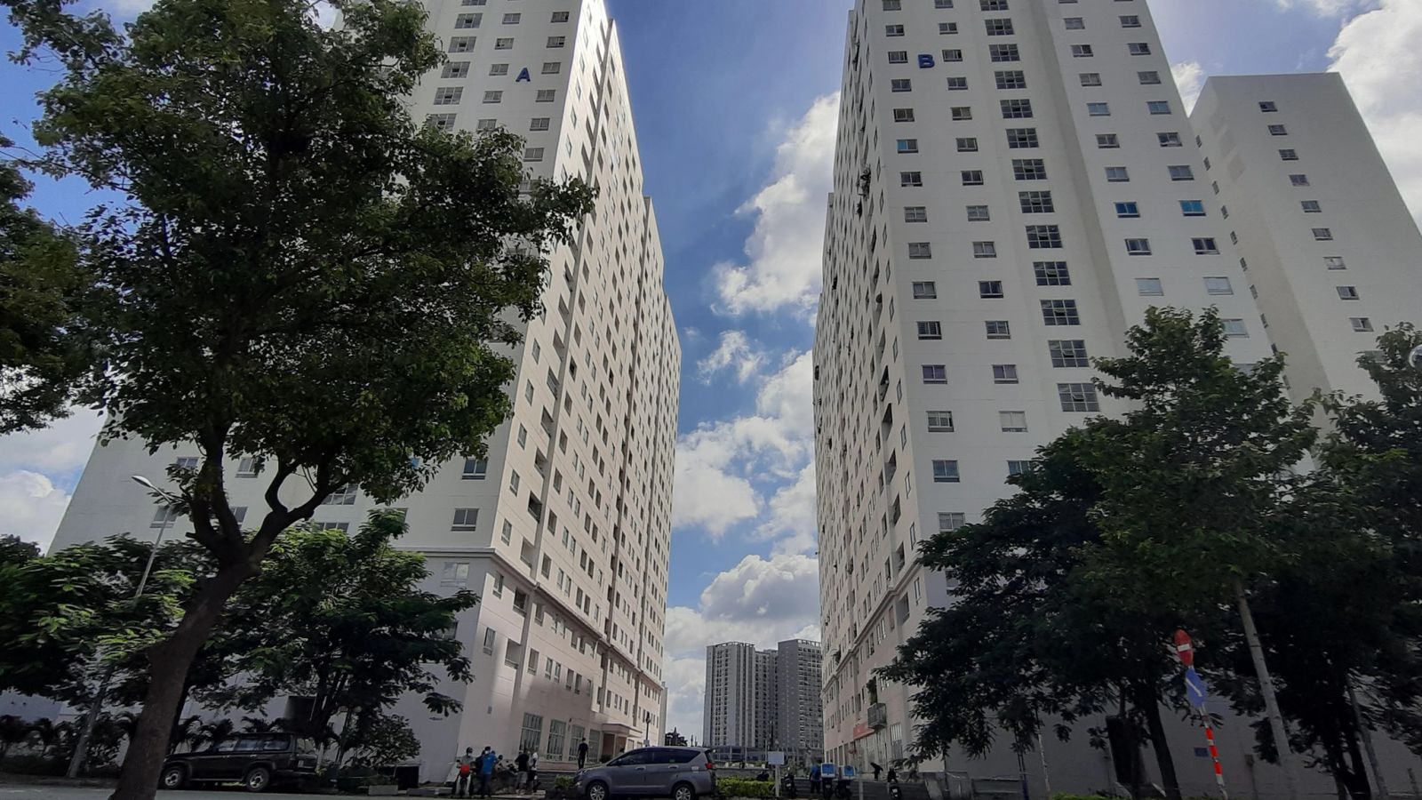 chung-cu-1050-5.jpeg
