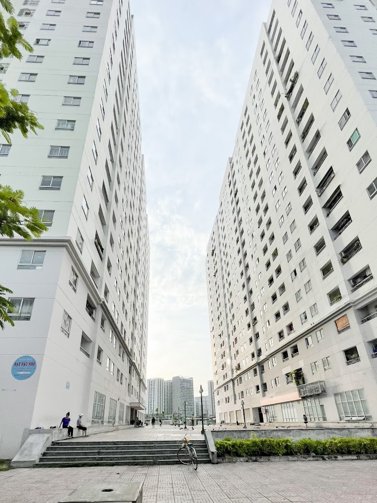 chung-cu-1050.jpeg