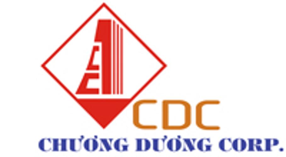 Chương Dương Corp