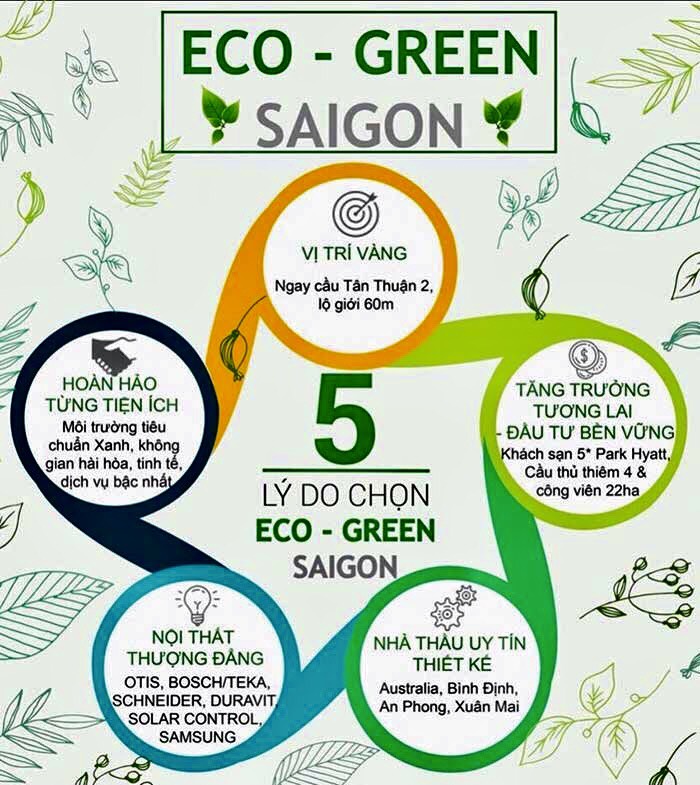 ly-do-mua-eco-green-sai-gon