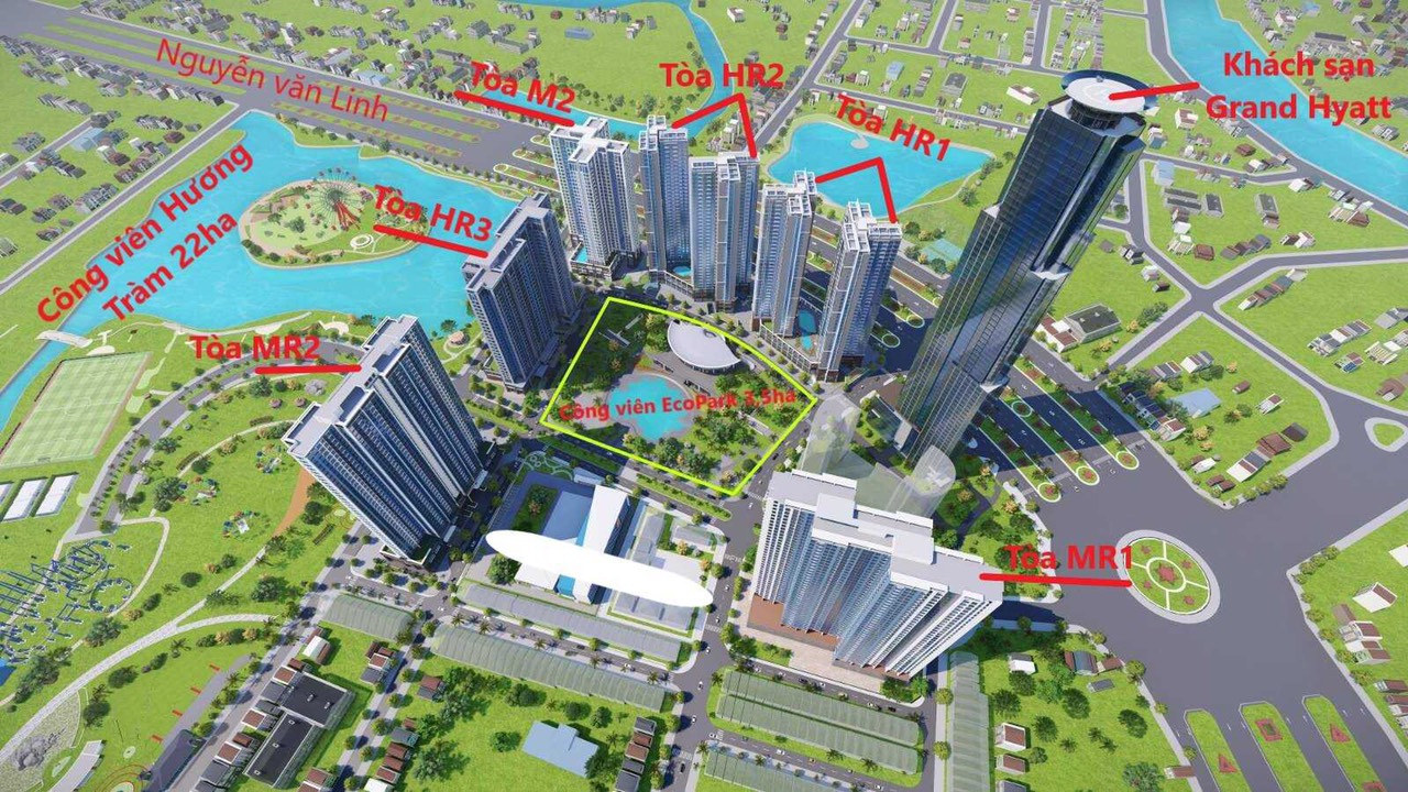 mat-bang-tong-the-eco-green-sai-gon