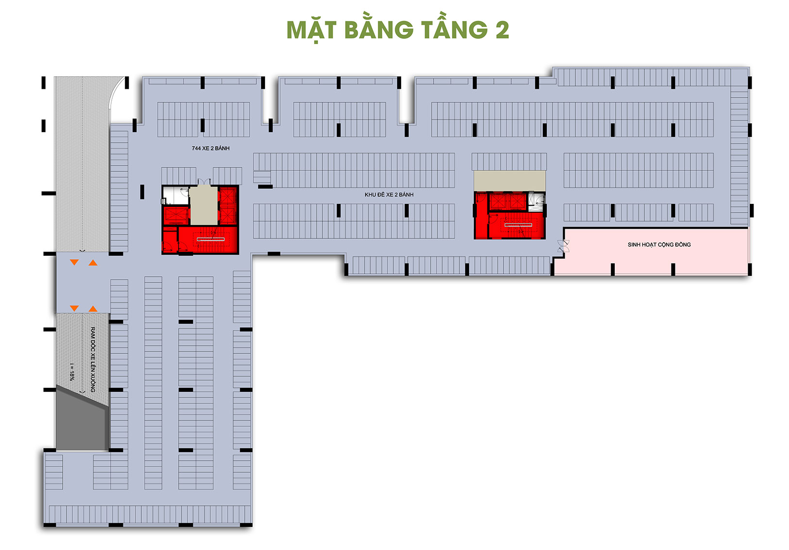 mat-bang-tang-2-s
