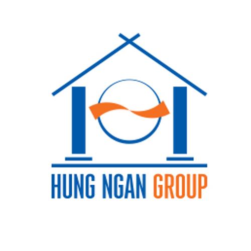 Hưng Ngân Group